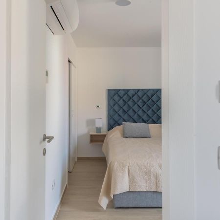 Sangulin Palace V Biograd na Moru Kültér fotó