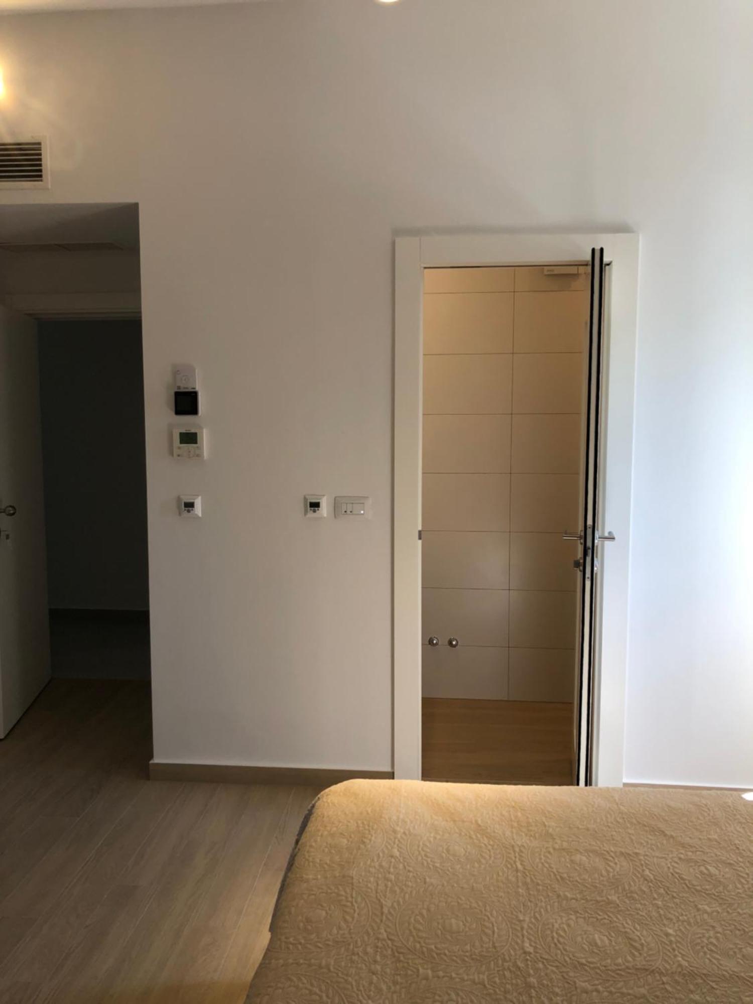 Sangulin Palace V Biograd na Moru Kültér fotó
